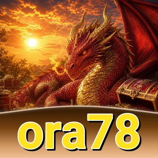 Ilustrasi catatan versi ora78